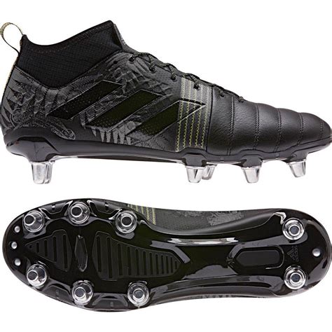 kakari sg rugby boots